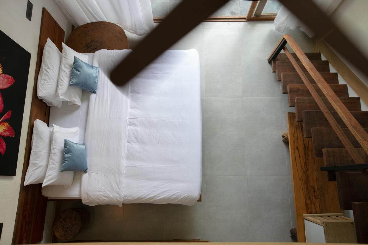 Satya Boutique Resort & Spa Vijay Nagar Beach Екстер'єр фото